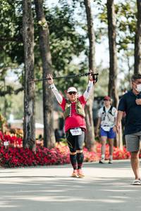 BIB: 
                            <button type="button" onclick="openModal(27505304)" class="btn btn-primary btn-sm float-right btn-popup" data-toggle="modal" data-target=".modal-high-quality">
                        <i class="fas fa-shopping-cart"></i> Add to Cart
                    </button>
                                            <button type="button" onclick="isThisMe(27505304, true)" class="btn btn-success btn-sm float-right btn-popup btn-isme hidden" data-toggle="tooltip" data-placement="bottom" title="นี่คือรูปของคุณใช่ไหม คลิกที่นี่เพื่อเอาเข้าอัลบั้ม">
                        <i class="fas fa-plus"></i> Add to album
                    </button>
                    <button type="button" onclick="isThisMe(27505304, false)" class="btn btn-warning btn-sm float-right btn-popup btn-isnotme hidden">
                        <i class="fas fa-ban"></i> Remove from album
                    </button>